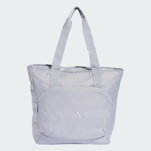 Torba Adidas PR TOTE HALSIL/H