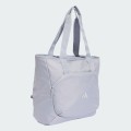 Torba Adidas PR TOTE HALSIL/H