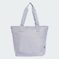 Torba Adidas PR TOTE HALSIL/H