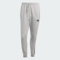 Spodnie Adidas M 3S FT TC PT MGREYH/BLACK