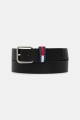 Pasek TJM RYAN 3.5 BLACK