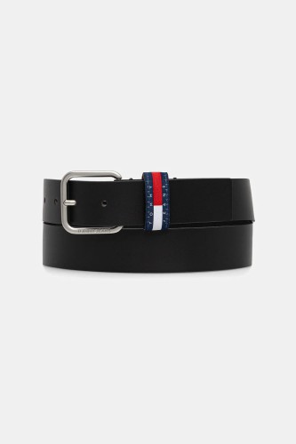 Pasek TJM RYAN 3.5 BLACK