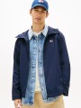 Kurtka TJM OUTDOOR SHELL