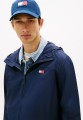Kurtka TJM OUTDOOR SHELL