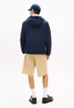 Kurtka TJM OUTDOOR SHELL