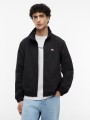 Kurtka TJM ESSENTIAL JACKET BLACK