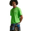 Koszulka Nike NSW Club Tee