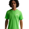 Koszulka Nike NSW Club Tee