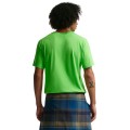 Koszulka Nike NSW Club Tee