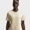 Koszulka Nike NSW Club Tee