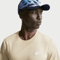 Koszulka Nike NSW Club Tee
