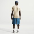 Koszulka Nike NSW Club Tee