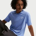 Koszulka Nike NSW Club Tee