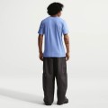 Koszulka Nike NSW Club Tee