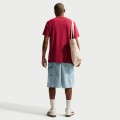 Koszulka Nike NSW Club Tee