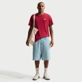 Koszulka Nike NSW Club Tee