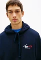 Bluza Tommy Hilfiger TJM REG ENTRY SIGN