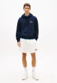 Bluza Tommy Hilfiger TJM REG ENTRY SIGN