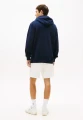 Bluza Tommy Hilfiger TJM REG ENTRY SIGN