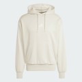 Bluza Adidas M FEELCOZY HD WONALU/WHITE