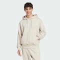 Bluza Adidas M FEELCOZY HD WONALU/WHITE