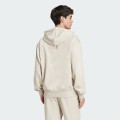 Bluza Adidas M FEELCOZY HD WONALU/WHITE