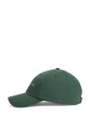 Czapka TJM LINEAR LOGO CAP SHADOW PINE