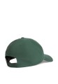 Czapka TJM LINEAR LOGO CAP SHADOW PINE