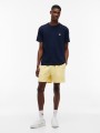 Koszulka TJM REG BADGE TEE EXT DARK NIGHT NAVY