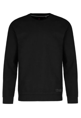 Bluza Volcano B-LION