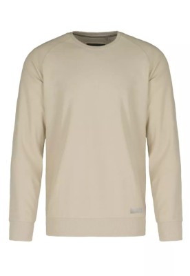 Bluza Volcano B-LION