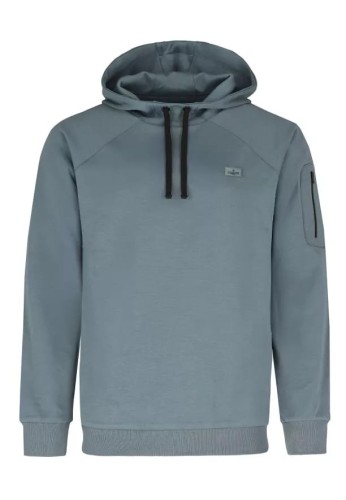 Bluza Volcano B-ALMI