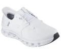Skechers GLIDE-STEP PRO