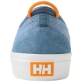 Helly Hansen BACKSHORE Washed Navy