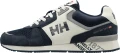 Helly Hansen ANAKIN LEATHER 2