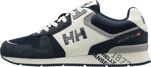 Helly Hansen ANAKIN LEATHER 2