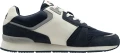 Helly Hansen ANAKIN LEATHER 2