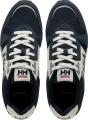 Helly Hansen ANAKIN LEATHER 2