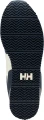 Helly Hansen ANAKIN LEATHER 2