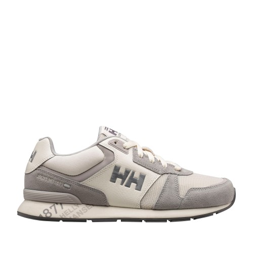 Helly Hansen ANAKIN LEATHER 2