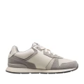 Helly Hansen ANAKIN LEATHER 2
