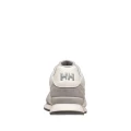 Helly Hansen ANAKIN LEATHER 2