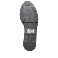 Helly Hansen ANAKIN LEATHER 2