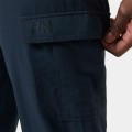Spodnie HH QD CARGO PANT NAVY