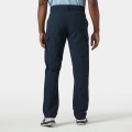 Spodnie HH QD CARGO PANT NAVY