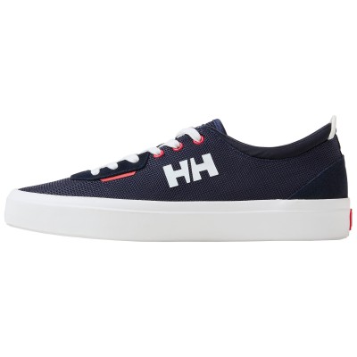 Helly Hansen BACKSHORE Navy