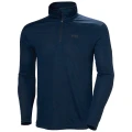 Bluza HP 1/2 ZIP PULLOVER 2.0 Navy
