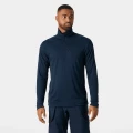 Bluza HP 1/2 ZIP PULLOVER 2.0 Navy