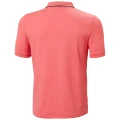 Koszulka Polo Helly Hansen FIGARI POLO SUNSET
