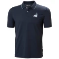 Koszulka Polo Helly Hansen FIGARI POLO Navy